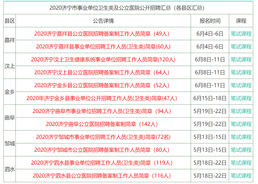 香港资料大全正版资料2025年免费 /精选解析解释落实