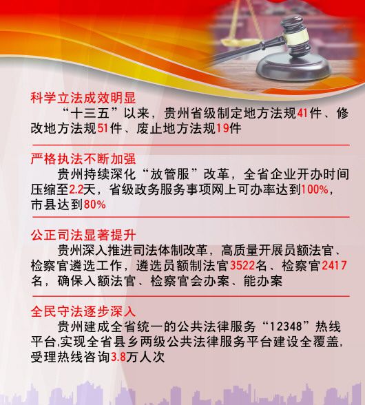 第598页