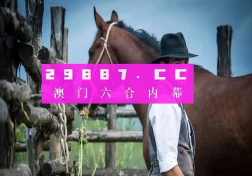 新澳门最准一肖一码一一中一特 /精选解析解释落实