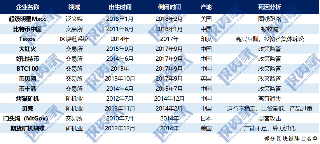 2025-2024全年澳门与香港中奖资料查询 /精选解析解释落实