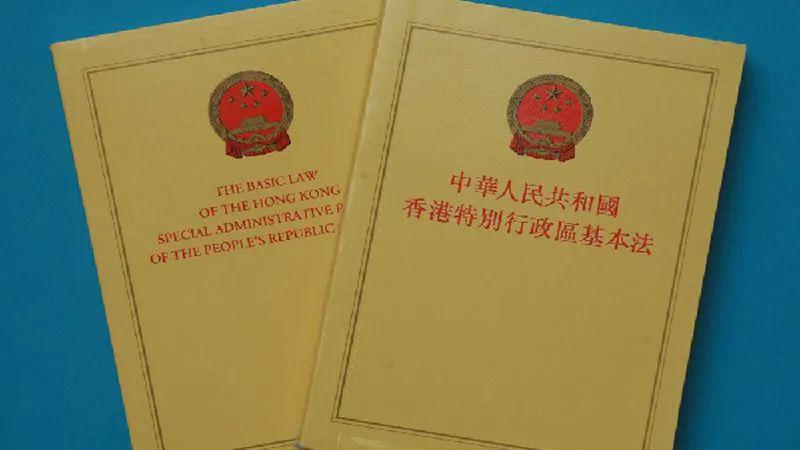 新澳门与香港全年免费资料料 /全面释义解释落实