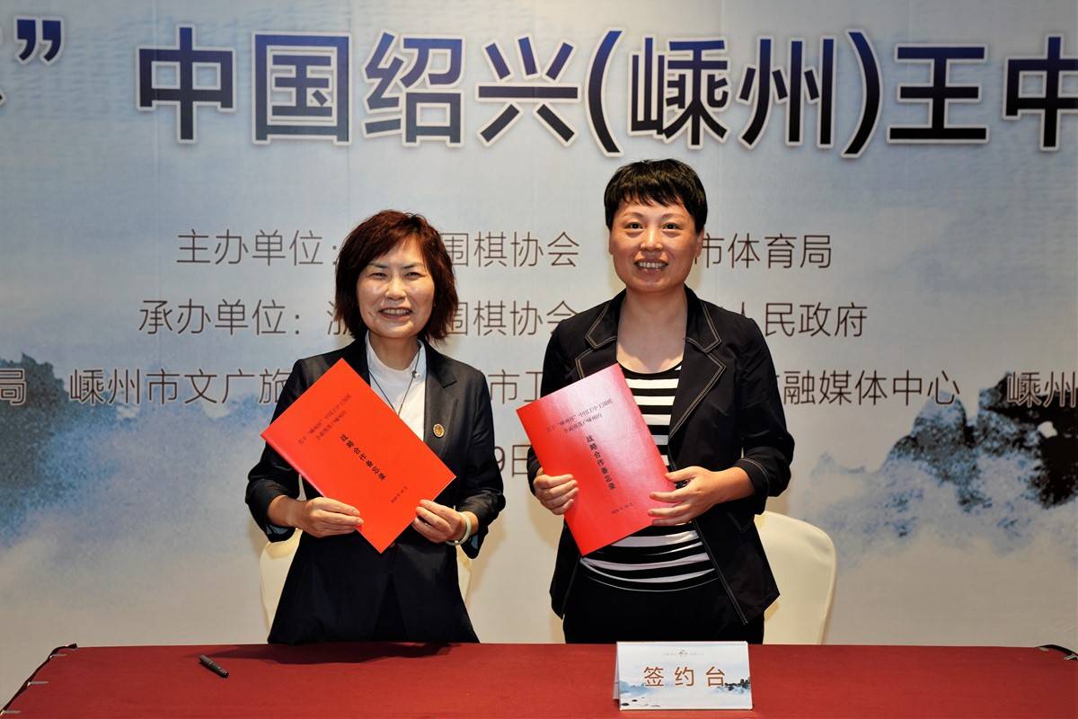 王中王资料大全料大全1 /全面释义解释落实