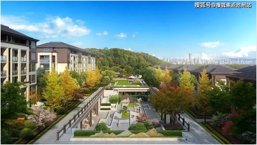 2025-2024全年正版资料免费资料大全中特 /全面释义解释落实