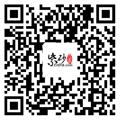 最准一肖一码一一中一特 /实用释义解释落实