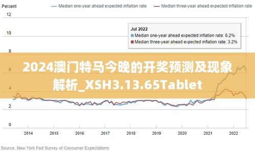 2024澳门精准正版资料免费大全准确吗？ /精选解析解释落实