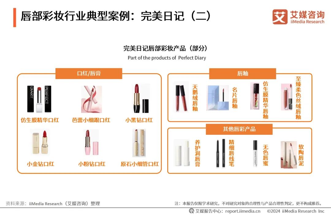 澳门与香港六和彩资料查询2025-2024全年免费资料查询01-32期 /精选解析解释落实