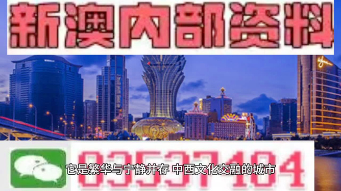 新澳门与香港精准四肖期期中特公开 /全面释义解释落实