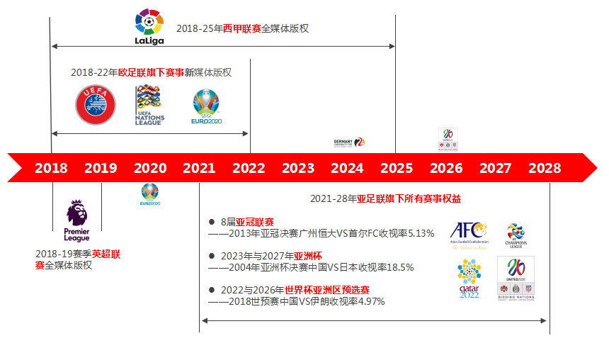 2025-2024年新澳门精准免费大全 /全面释义解释落实