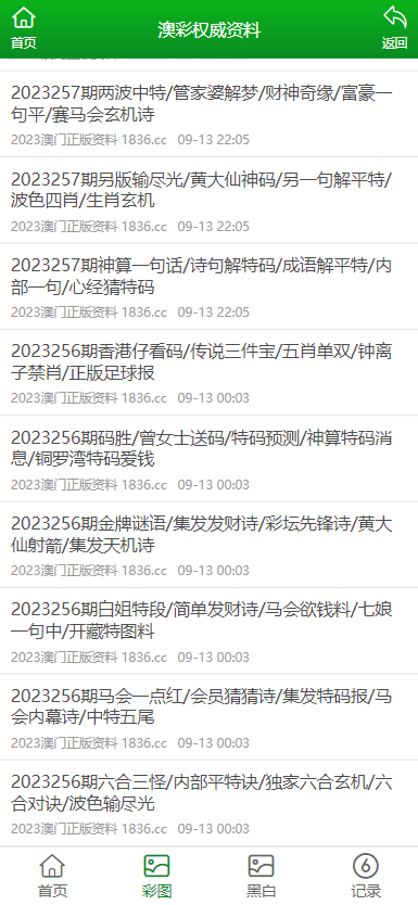 澳门正版免费全年资料大全旅游团 /精选解析解释落实