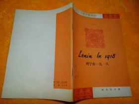 2025-2024全年澳门与香港准确内部有好彩 /词语释义解释落实