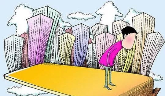 2025-2024新澳正版资料最新更新 /精选解析解释落实