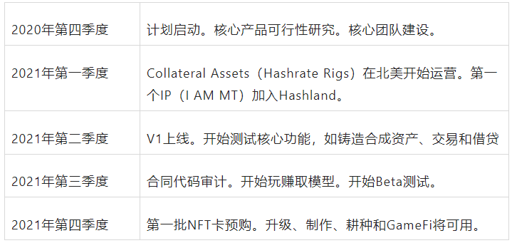 澳门一码一肖100准吗  /精选解析解释落实