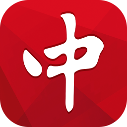 热点 第275页