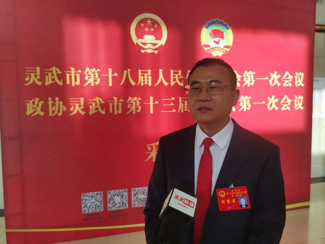 新澳精准资料免费提供 /词语释义解释落实