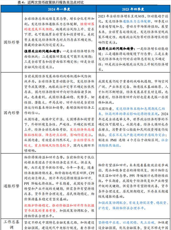 新澳2025全年资料正版资料大全 /实用释义解释落实