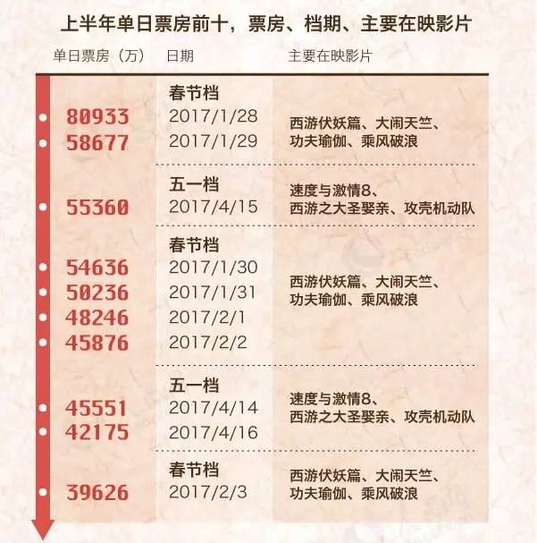 澳门与香港中奖记录中奖结果2025-2024全年 /词语释义解释落实