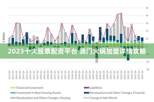 2025-2024年新澳门正版精准免费大全 /精选解析解释落实