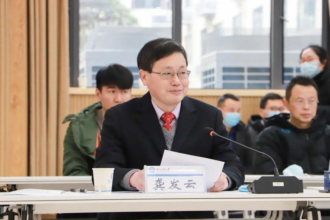 2025新澳门和香港精准免费大全 /全面释义解释落实