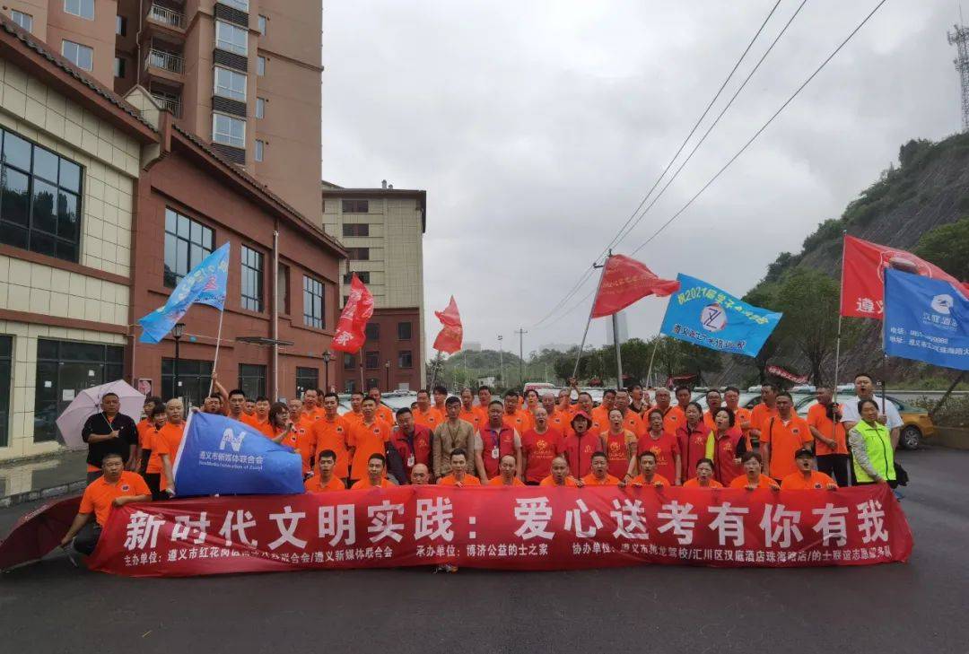 2025-2024全年新澳门与香港正版资料 /实用释义解释落实