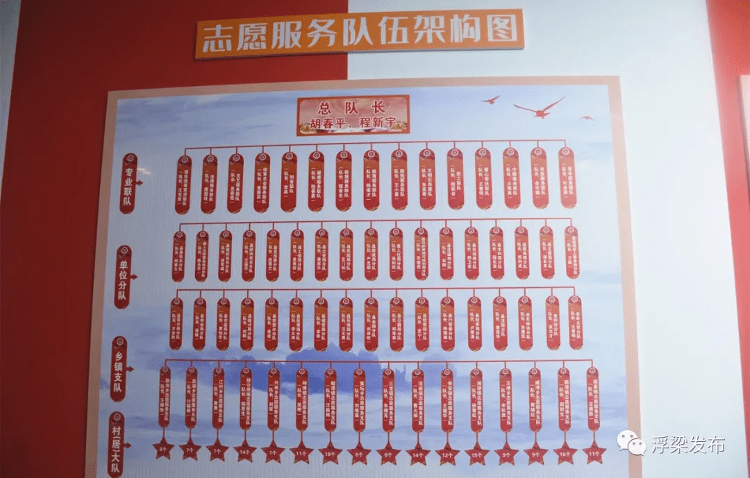 7777788888精准新传真112 /精选解析解释落实