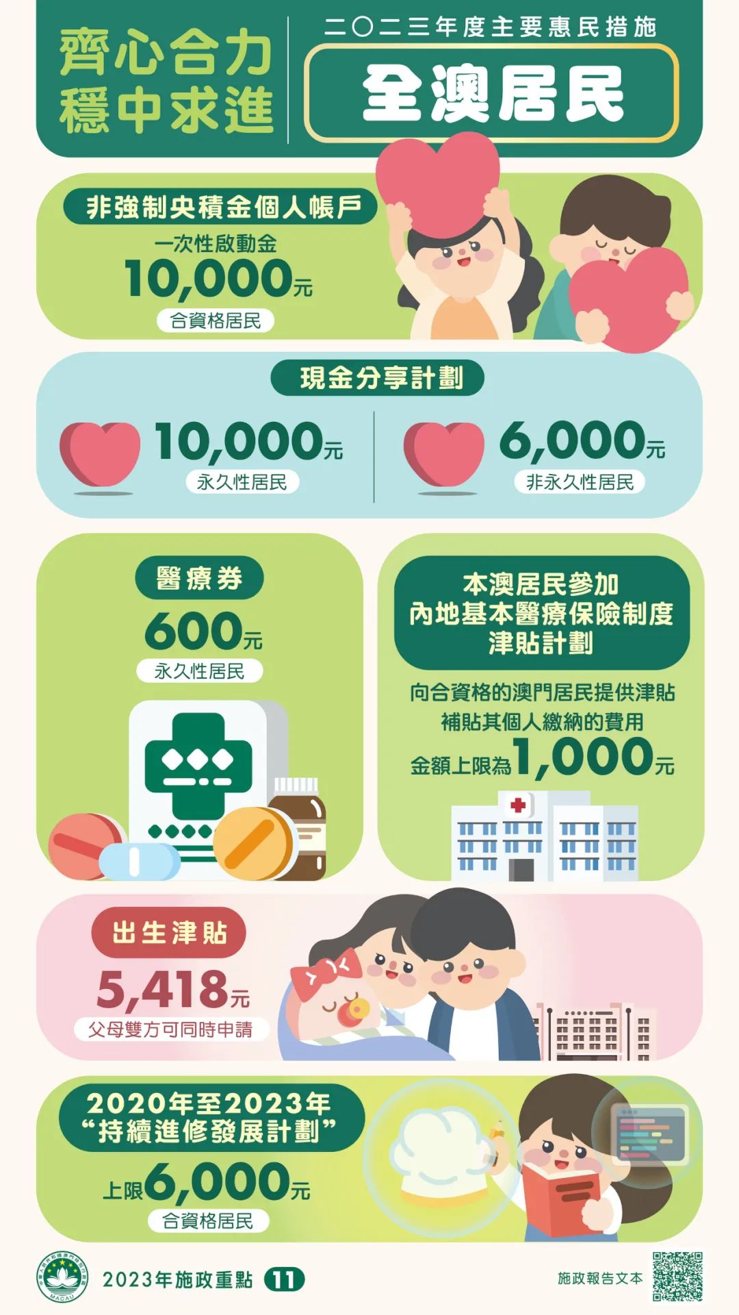 2024-2025新澳门免费精准必中大全公开 /精选解析解释落实