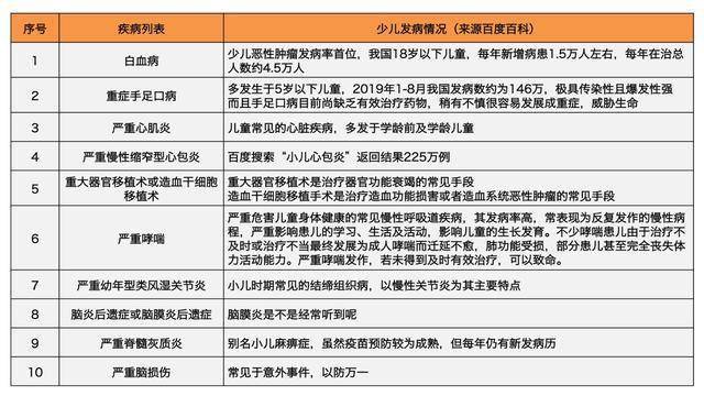 新澳门精准24码期期中特全年资料公开 /精选解析解释落实