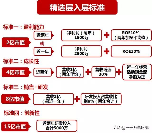 新澳门与香港准确内部彩期期精准 /精选解析解释落实