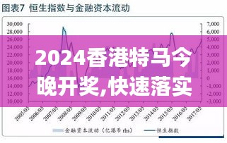 前沿 第266页