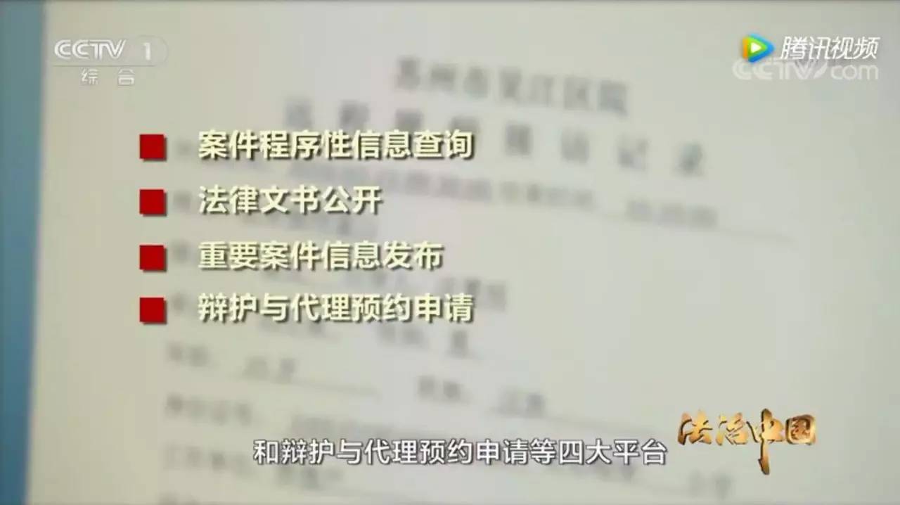 前沿 第263页