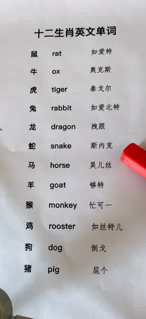 澳门正版资料大全资料生肖卡 /词语释义解释落实