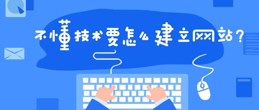 7777788888精准管家婆大联盟特色~全面贯彻解释落实