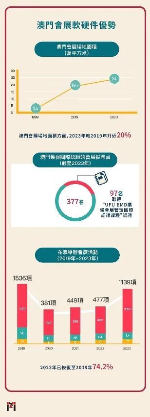 新澳门精准精准龙门~全面释义解释落实