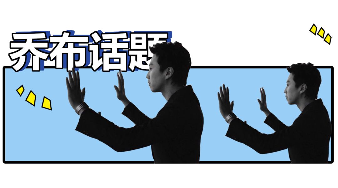 前沿 第90页