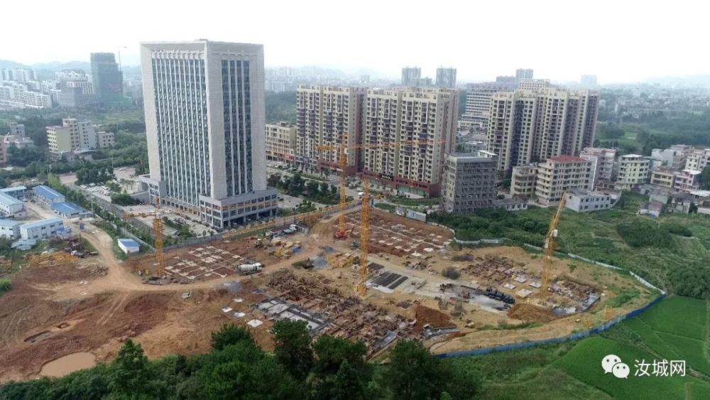 汝城房产信息网——引领汝城房产市场的信息枢纽