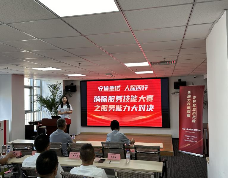 广东省铭兴建设有限公司，卓越建设的典范