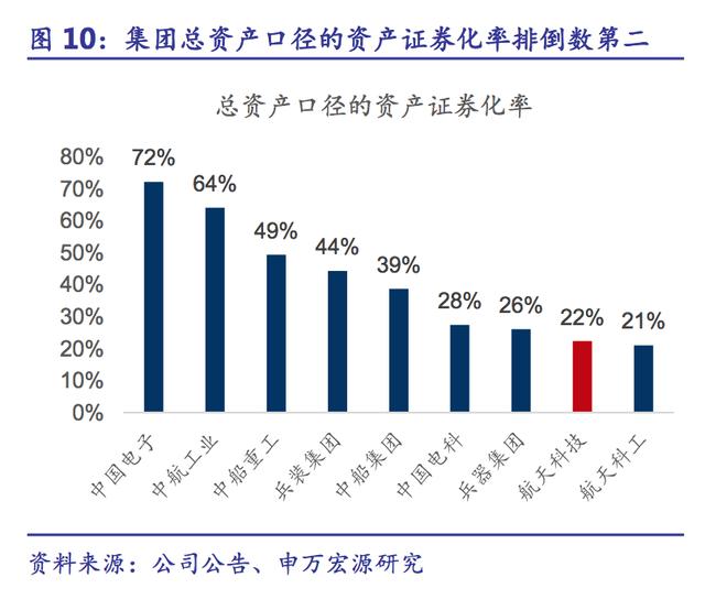 江苏华天科技待遇深度解析