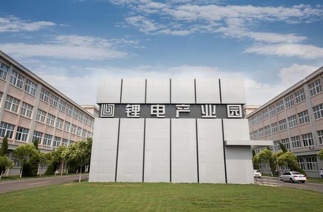 江苏恒铠科技有限公司，创新科技，引领未来