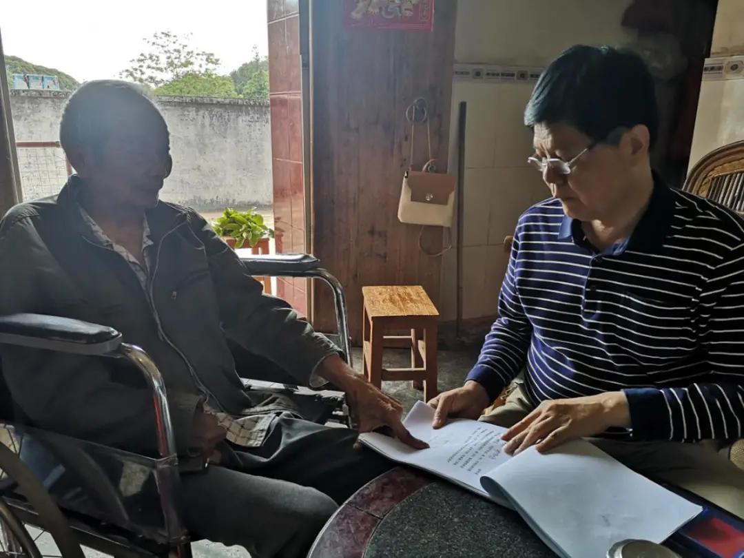 广东省龙川县龙母镇，历史底蕴与现代发展的融合之地
