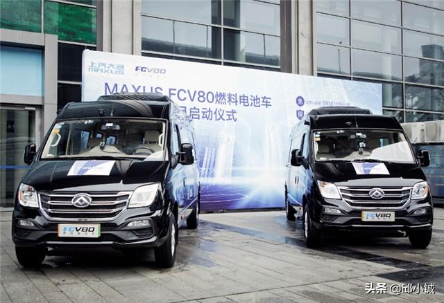 轻客智能科技江苏，引领智能科技新潮流的先锋力量