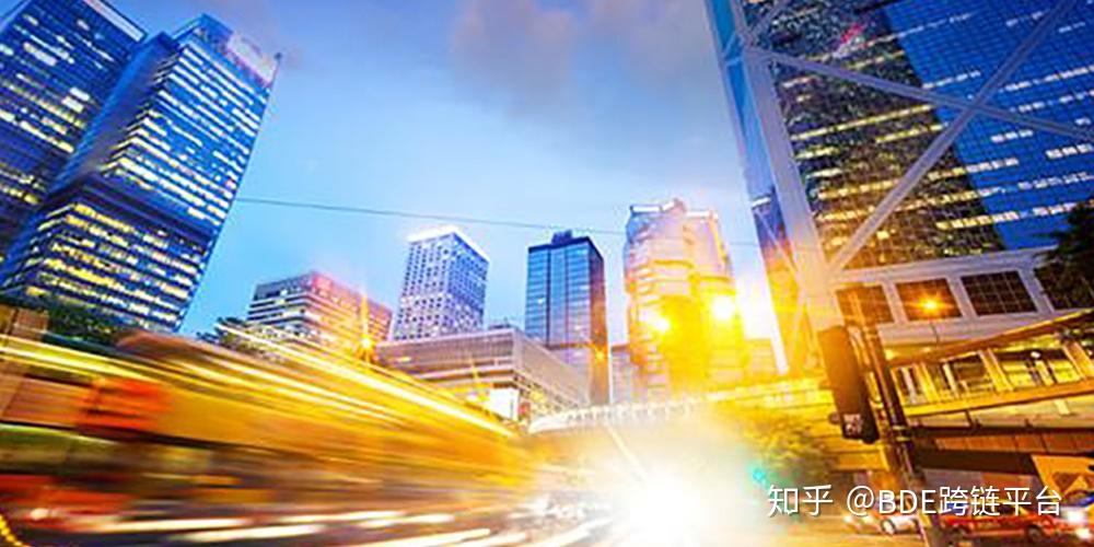 广东昆拓有限公司，探索卓越，成就未来