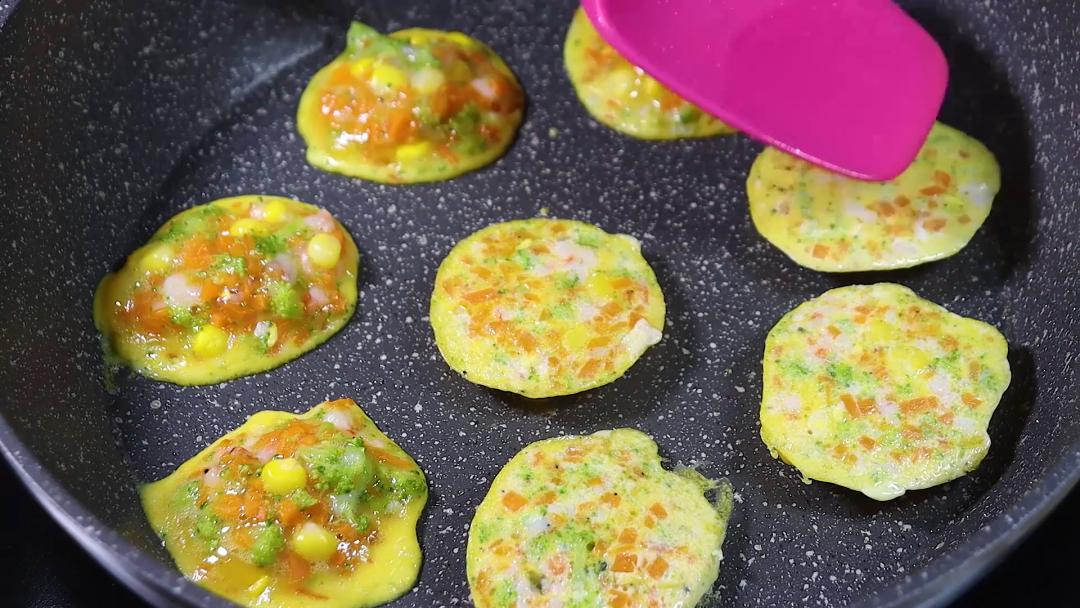 关于十个月宝宝的营养饮食，吃什么好？
