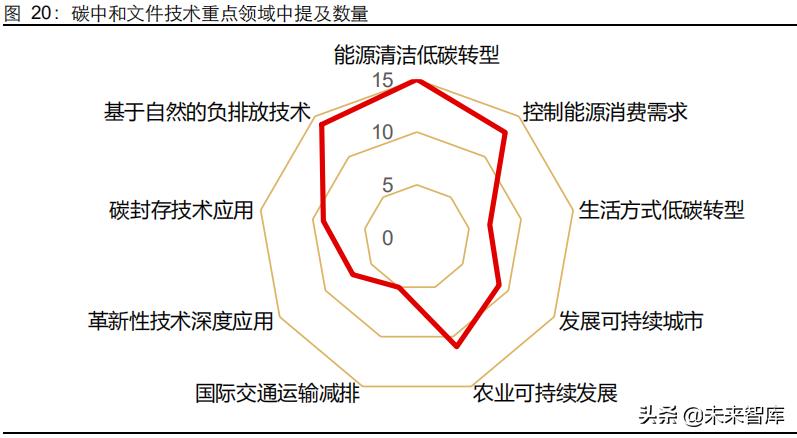 江苏亿能电力科技，引领电力科技新纪元