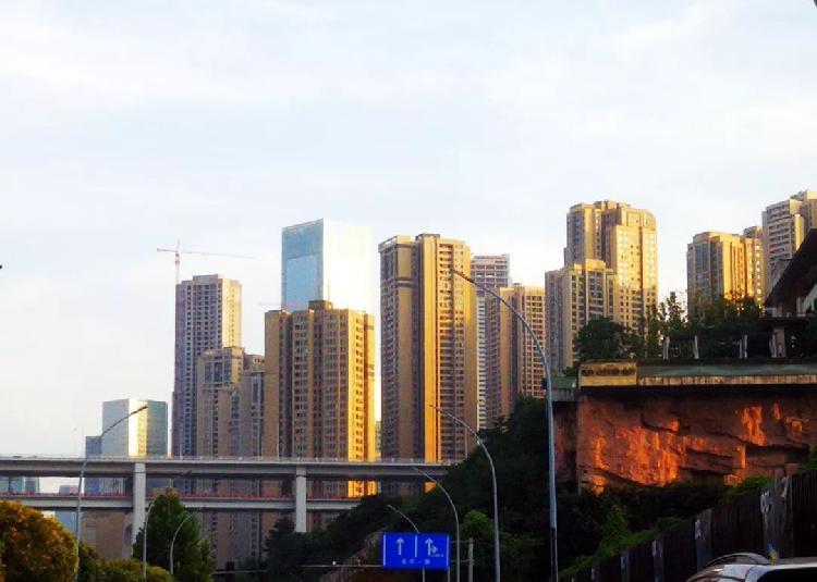上个月没来月经怎么办？解读月经周期异常及应对措施