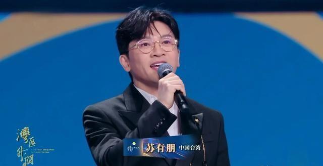 广东省大湾区，活力四溢的经济引擎与多元文化交融的繁荣地带
