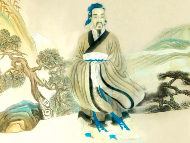 江苏春秋农业科技，引领现代农业，铸就科技辉煌