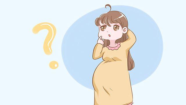 胎儿五个月胎动频繁吗，探究孕期的生理变化与胎儿行为