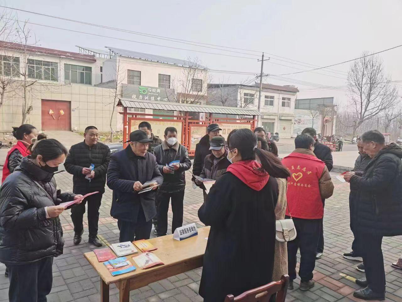 子女房产纠纷，家庭和谐与财产分配的双重挑战