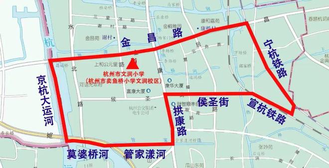 广东省海陵区邮编及其相关概述
