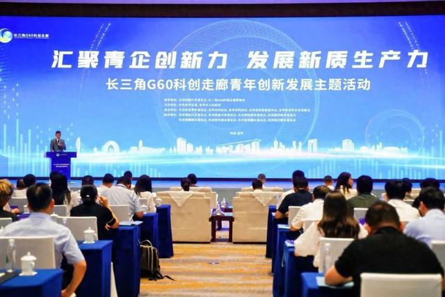 江苏方建华科技，引领科技创新的先锋力量