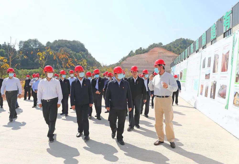 前沿 第46页